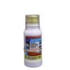 Hafeton insecticide