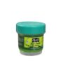 Hair Food Avocado Oil Movit 70g