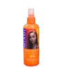 Hair Leave In Treatment Miadi Nourishing 240ml