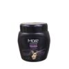 Hair Mask Silk Protein More 500ml