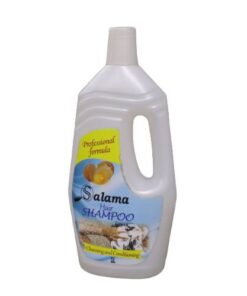Hair Shampoo Salama 1ltr