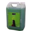 Hair Tea Tree Shampoo Cera Care 5ltr