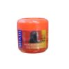 Hair bergamot hair pomade miadi 85g