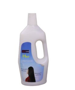 Hair moisturing conditioner Cera Care 1ltr