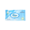 HANAN WET WIPES
