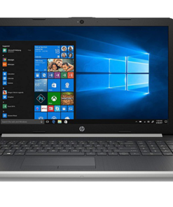 Hp 15 Core i7 8gb 1TB Win 10 15.6inches