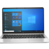 Hp EliteBook 840 G8 Core i7 16gb 512ssd 14 inch Win 10