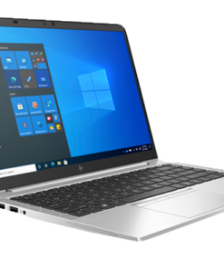 Hp EliteBook 840 G8 Core i7 16gb 512ssd 14 inch Win 10 - Image 2