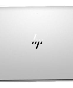 Hp EliteBook 840 G8 Core i7 16gb 512ssd 14 inch Win 10 - Image 3