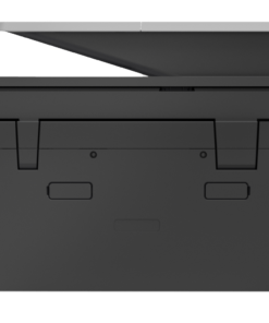 HP Officejet Pro 9013 - Image 3