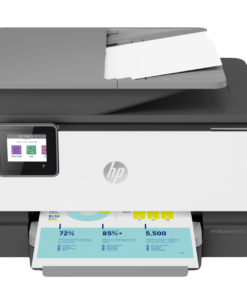 HP Officejet Pro 9013