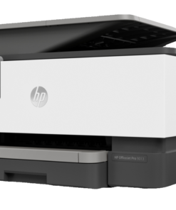HP Officejet Pro 9013 - Image 2