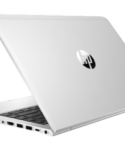 Hp ProBook 440 G8 Core i5 8gb 512ssd 14inch Dos - Image 2