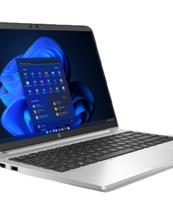 Hp ProBook 440 G8 Core i5 8gb 512ssd 14inch Dos - Image 3