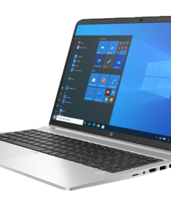 Hp ProBook 450 G8 1165G7 Core i7 8gb 512ssd Dos - Image 2