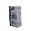 Hydra Boosting intensive repair serum joy