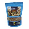 LOZZY CRISPY CRUNCHY GRANOLA 400G