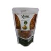 LOZZY CASHEWNUTS honey, chilli & cashewnuts 150G