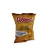 FLOYDEEZ GOURMET POTATO CRIPS BARBECUE BEEF 50G