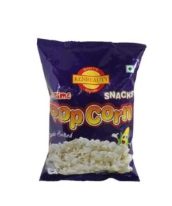 BHATTS KENBEAUTY POPCORN 100G