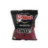 FLOYDEEZ MABUYU SWEET 100G