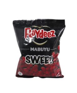 FLOYDEEZ MABUYU SWEET CHILLI 100G