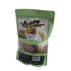 LOZZY OAT & CHOC CHIP COOKIES 300G