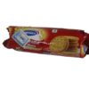 CREMICA OATMEAL DIGESTIVE BISCUIT 150G