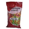 TRIUMP DELIGHTFUL FAR FAR 200G