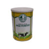 SAFARILAND DRIED FULL CREAM MILK POWDER 400G