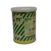 KCC GHEE 500G