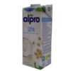 ALPRO SOYA 1LTR
