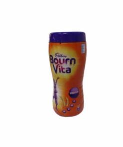 CADBURY BOURN VITA 500G