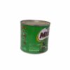 NESTLE MILO ACTIG-GO 100G
