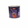 RAPRA'S DRINKING CHOCOLATE 100G