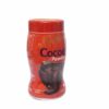 CADBURY COCOA POWDER 200G