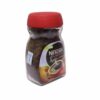 NESCAFE CLASSIC 50G