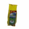 5 TEA 100G