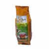 TANGAWIZI 5 TEA 100G