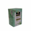 MELVINS GREEN TEA & MINT 25S 50G