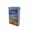 ARILAC INSTANT BREAKFAST with milk wheat semolina & honey 200g