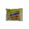 WEETABIX ORIGINAL 37G