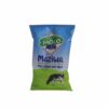 MOLO MILK LONG LIFE 500ML