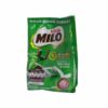 NESTLE MILO ACTIV-GO 400G