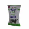 KCC TAIFA FRESH LONG WHOLE MILK 500ML