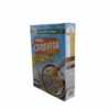 NESTLE CEREVITA cereal flakes MILK HONEY 420G
