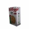 KELLOGS CORNFLAKES 450G
