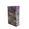 RIRI WHEAT WITH MILK & FRUITS 200G