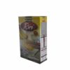 RIRI BANANA WITH RICE &MILK 200G