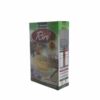 RIRI VEGETABLES WITH RICE & MILK 200G
